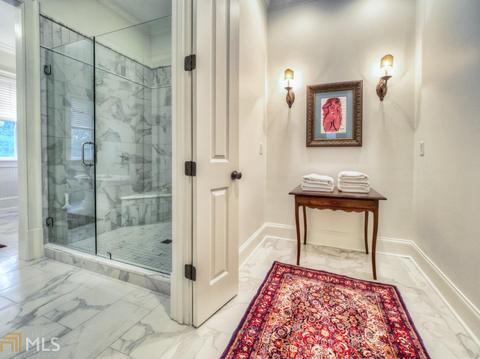2560 Southers Cir, Suwanee, GA 30024 photo 19