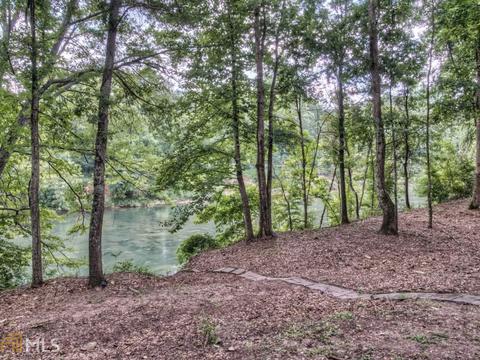 2560 Southers Cir, Suwanee, GA 30024 photo 34