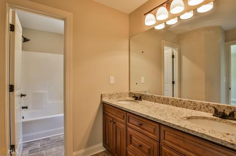 1216 Ora Lee Ln, Winder, GA 30680 photo 28