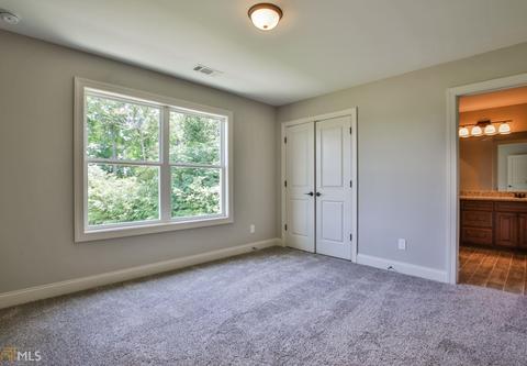 1216 Ora Lee Ln, Winder, GA 30680 photo 27