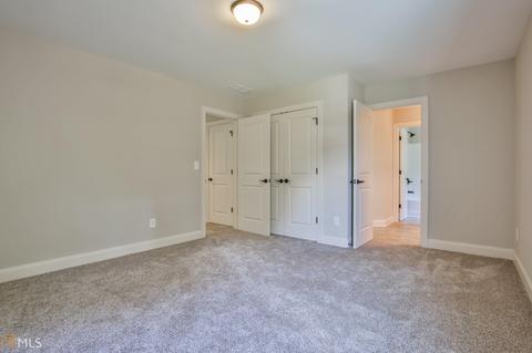 1216 Ora Lee Ln, Winder, GA 30680 photo 30