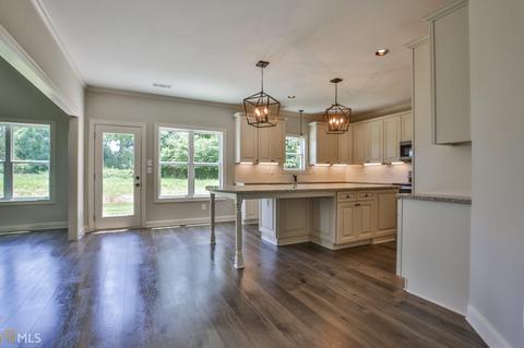 1216 Ora Lee Ln, Winder, GA 30680 photo 7