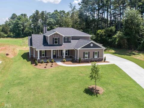 1216 Ora Lee Ln, Winder, GA 30680 photo 1
