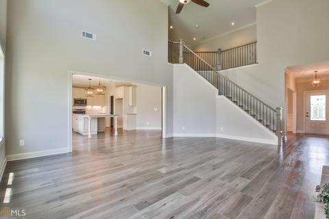 1216 Ora Lee Ln, Winder, GA 30680 photo 18