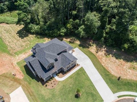1216 Ora Lee Ln, Winder, GA 30680 photo 2