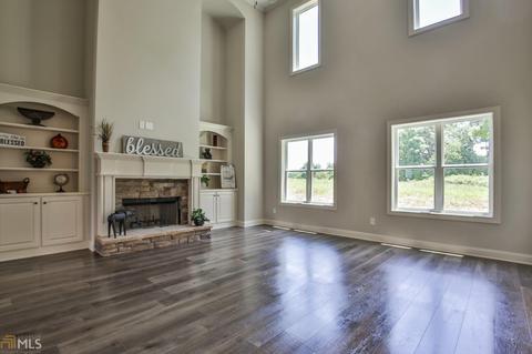 1216 Ora Lee Ln, Winder, GA 30680 photo 16