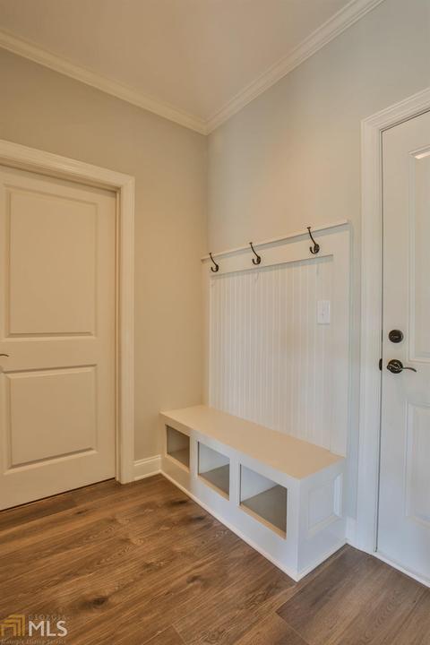 1216 Ora Lee Ln, Winder, GA 30680 photo 26