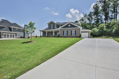 1216 Ora Lee Ln, Winder, GA 30680 photo 35