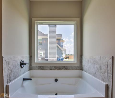 1216 Ora Lee Ln, Winder, GA 30680 photo 24