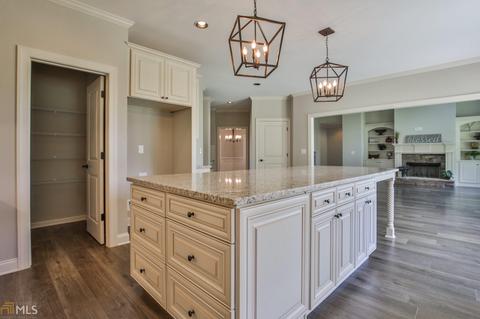 1216 Ora Lee Ln, Winder, GA 30680 photo 14