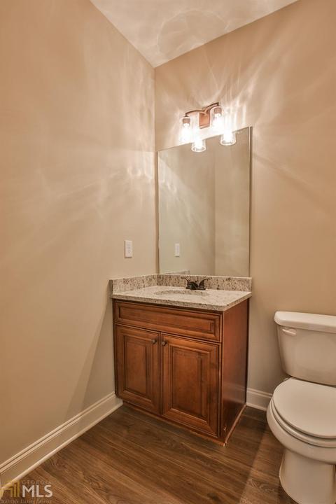 1216 Ora Lee Ln, Winder, GA 30680 photo 25