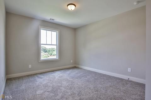 1216 Ora Lee Ln, Winder, GA 30680 photo 31