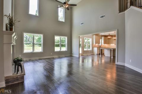 1216 Ora Lee Ln, Winder, GA 30680 photo 19