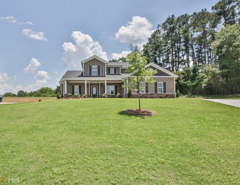1216 Ora Lee Ln, Winder, GA 30680 photo 34