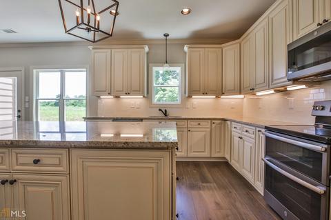 1216 Ora Lee Ln, Winder, GA 30680 photo 13