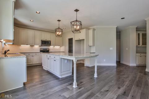 1216 Ora Lee Ln, Winder, GA 30680 photo 10
