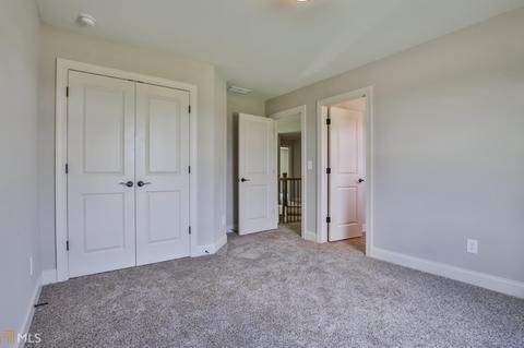 1216 Ora Lee Ln, Winder, GA 30680 photo 32