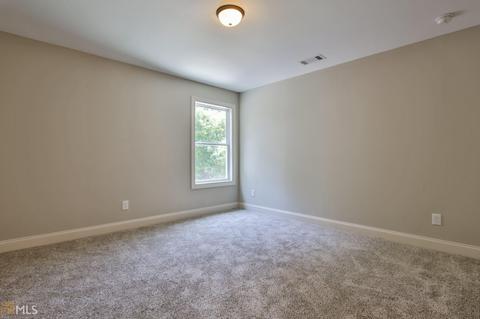 1216 Ora Lee Ln, Winder, GA 30680 photo 29