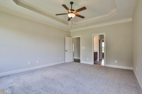 1216 Ora Lee Ln, Winder, GA 30680 photo 21