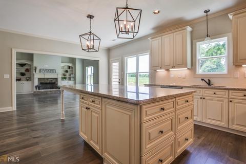 1216 Ora Lee Ln, Winder, GA 30680 photo 12