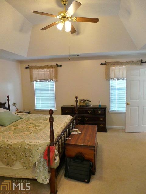 103 Old Pond Rd, Lagrange, GA 30241 photo 12