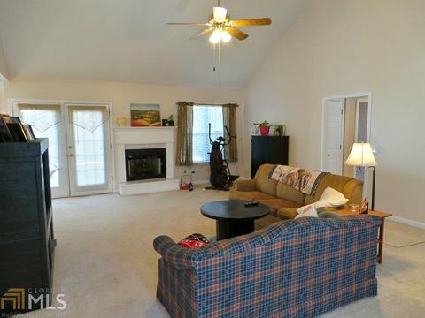 103 Old Pond Rd, Lagrange, GA 30241 photo 4