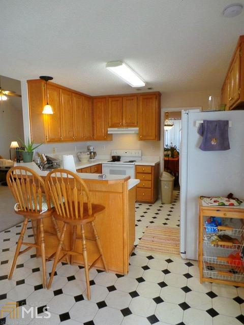 103 Old Pond Rd, Lagrange, GA 30241 photo 9