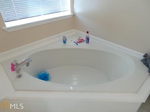 103 Old Pond Rd, Lagrange, GA 30241 photo 14