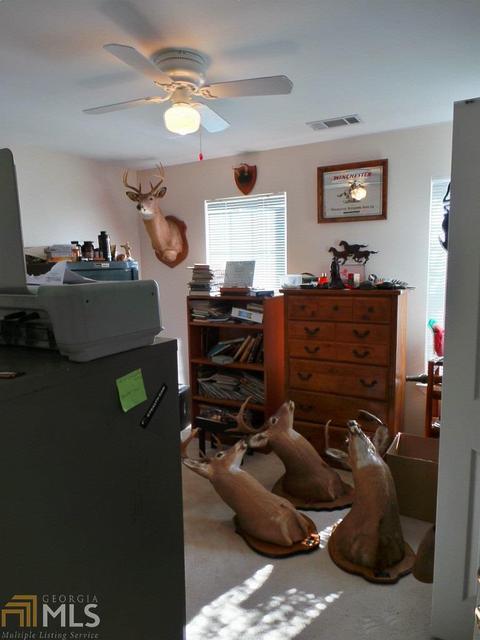 103 Old Pond Rd, Lagrange, GA 30241 photo 18
