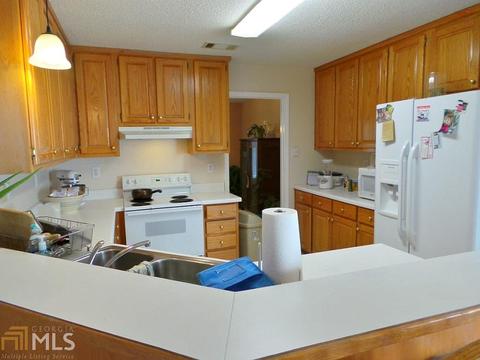 103 Old Pond Rd, Lagrange, GA 30241 photo 10