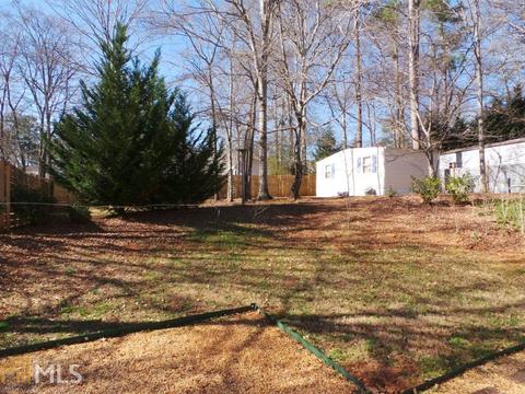 103 Old Pond Rd, Lagrange, GA 30241 photo 19