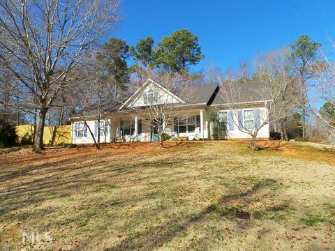 103 Old Pond Rd, Lagrange, GA 30241 photo 24