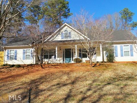 103 Old Pond Rd, Lagrange, GA 30241 photo 23