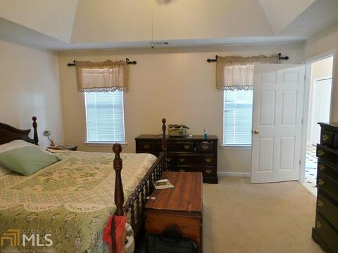 103 Old Pond Rd, Lagrange, GA 30241 photo 11