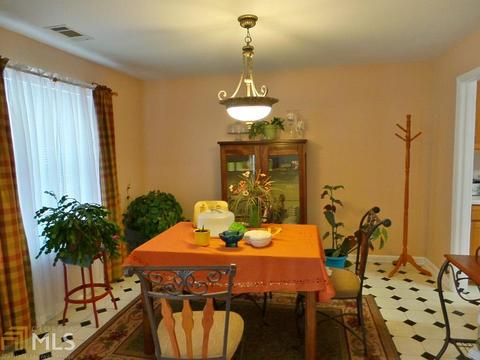 103 Old Pond Rd, Lagrange, GA 30241 photo 6