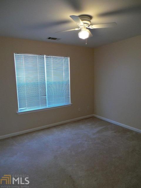 103 Old Pond Rd, Lagrange, GA 30241 photo 16