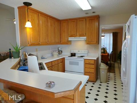103 Old Pond Rd, Lagrange, GA 30241 photo 8