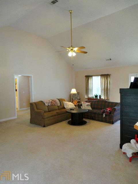 103 Old Pond Rd, Lagrange, GA 30241 photo 2