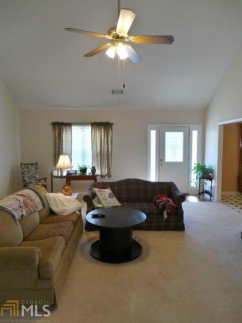 103 Old Pond Rd, Lagrange, GA 30241 photo 3