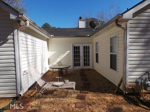 103 Old Pond Rd, Lagrange, GA 30241 photo 21