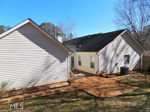 103 Old Pond Rd, Lagrange, GA 30241 photo 22