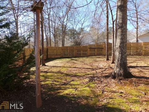 103 Old Pond Rd, Lagrange, GA 30241 photo 20