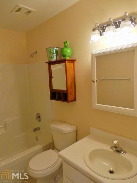 103 Old Pond Rd, Lagrange, GA 30241 photo 17