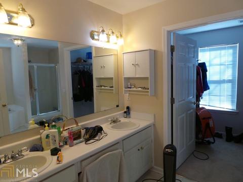 103 Old Pond Rd, Lagrange, GA 30241 photo 13