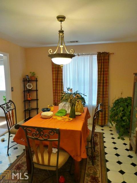 103 Old Pond Rd, Lagrange, GA 30241 photo 7