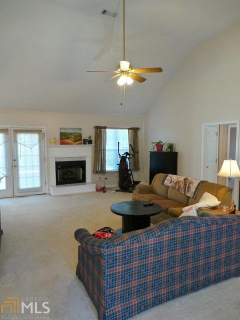 103 Old Pond Rd, Lagrange, GA 30241 photo 5