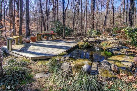 185 Briarpatch Dr, Covington, GA 30014 photo 29