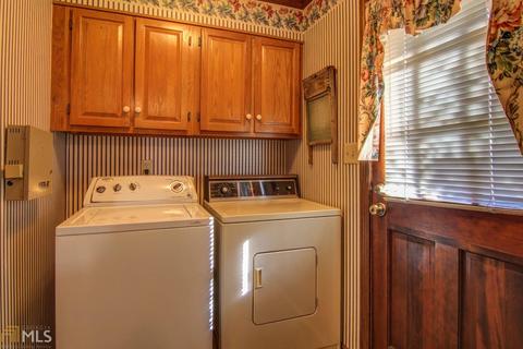 185 Briarpatch Dr, Covington, GA 30014 photo 13
