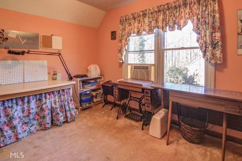 185 Briarpatch Dr, Covington, GA 30014 photo 25