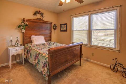 185 Briarpatch Dr, Covington, GA 30014 photo 23